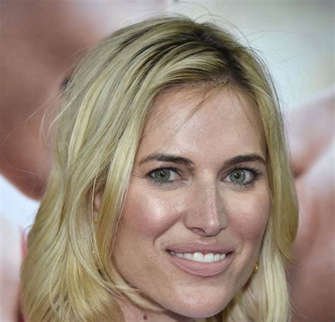 kristen taekman net worth|Kristen Taekman Wiki: Husband, Divorce, Parents, Net Worth,。